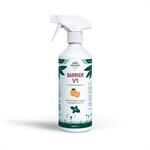 Barrier V1 Disinfectant 1 Litre thumbnail