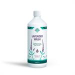 BARRIER LAVENDER WASH 500ML thumbnail