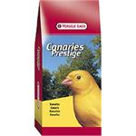 VERSELE-LAGA CANARY BREEDING WITHOUT RAPESEED 20KG thumbnail