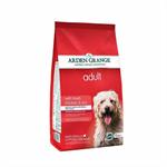 ARDEN GRANGE ADULT DOG FOOD 12KG with chicken & rice thumbnail