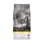 pro plan light cat food 10kg