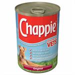 CHAPPIE CANS ORIGINAL 12 x 412G thumbnail
