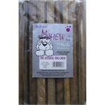HIDE CIGARS 10 INCH (PACK OF 25) thumbnail