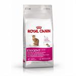 ROYAL CANIN FELINE EXIGENT 35/30 SAVOUR SENSATION 400G thumbnail
