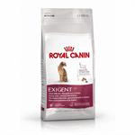 ROYAL CANIN FELINE EXIGENT 33 AROMATIC ATTRACTION 2KG  thumbnail