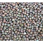 MAPLE PEAS 25KGS thumbnail