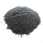 TITMUSS BLACK RAPESEED 5KG thumbnail