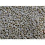 PEANUT GRANULES 20KGS thumbnail