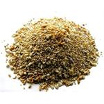 TITMUSS ROBIN MIX WITH INSECTS 2KG thumbnail