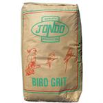 JONDO MIXED CAGE BIRD GRIT 20KG thumbnail