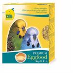CEDE BUDGIE REARING FOOD 1KG thumbnail