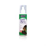 JOHNSONS ANTI CHEW PUMP SPRAY 150ML thumbnail