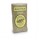 PURE PASTURES MEADOW HAY - MAXI PACK thumbnail