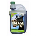 GLOBAL HERBS OLD AGE 1 LITRE thumbnail
