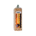 JOHNSONS POULTRY CORN 'N' GRIT TREAT BAR 270G thumbnail