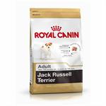 ROYAL CANIN JACK RUSSELL TERRIER 1.5KG thumbnail