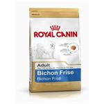 ROYAL CANIN BICHON FRISE 1.5KG thumbnail