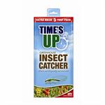 TIMES UP GREENHOUSE INSECT CATCHER 5 TRAP PACK thumbnail
