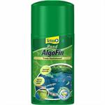 TETRAPOND ALGOFIN PLUS  250ML  thumbnail