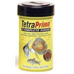 TETRA PRIMA 75G thumbnail