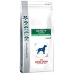 ROYAL CANIN CANINE SATIETY WEIGHT MANAGEMENT 12KG thumbnail